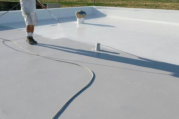 Commercial Roofing Customer Blog Commercial Roofing Customer Blog