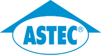 Astec Astec