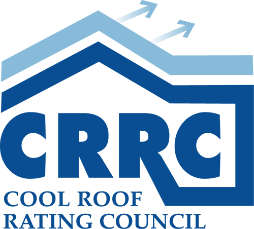 Cool Roof Rating Council Cool Roof Rating Council