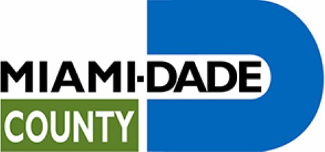 Miami-Dade County Miami-Dade County