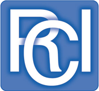 RCI RCI