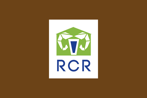 Renew Commercial Roofing Blog Renew Commercial Roofing Blog