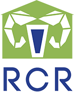 Renew Commercial Roofing Renew Commercial Roofing, ID