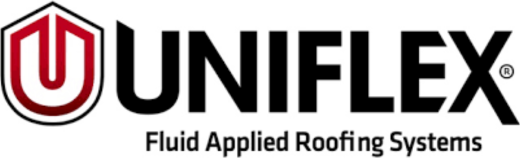 Uniflex Uniflex