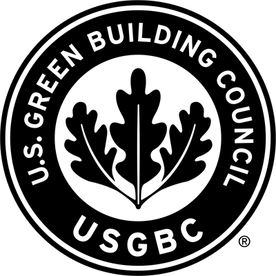 U.S. Green Building Council U.S. Green Building Council